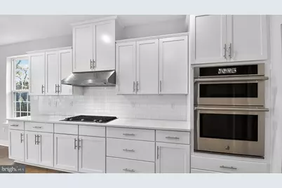 15 Hulse Landing Road, Brick, NJ 08723 - Photo 7