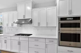 15 Hulse Landing Rd, Brick, NJ 08723 - Photo 7