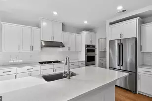 15 Hulse Landing Rd, Brick, NJ 08723 - Photo 9