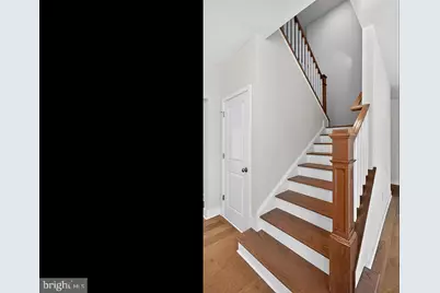 15 Hulse Landing Road, Brick, NJ 08723 - Photo 13