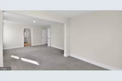 15 Hulse Landing Road, Brick, NJ 08723 - Photo 19