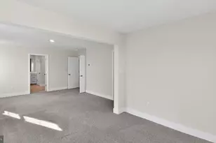 15 Hulse Landing Rd, Brick, NJ 08723 - Photo 19