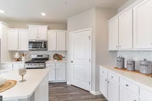 34 Barnegat Ln Lot 369, Jackson, NJ 08527 - Photo 3