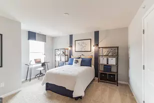 34 Barnegat Ln Lot 369, Jackson, NJ 08527 - Photo 15