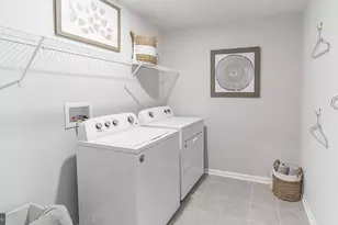 34 Barnegat Ln Lot 369, Jackson, NJ 08527 - Photo 9