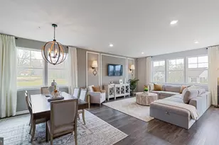 34 Barnegat Ln Lot 369, Jackson, NJ 08527 - Photo 5