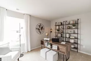 34 Barnegat Ln Lot 369, Jackson, NJ 08527 - Photo 13