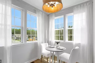 13 Bay Breeze Dr, Waretown, NJ 08758 - Photo 9