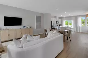 13 Bay Breeze Dr, Waretown, NJ 08758 - Photo 15