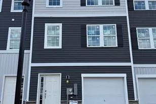 13 Bay Breeze Dr, Waretown, NJ 08758 - Photo 3