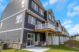 13 Bay Breeze Dr, Waretown, NJ 08758 - Photo 11