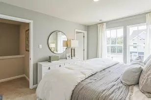 13 Bay Breeze Dr, Waretown, NJ 08758 - Photo 23