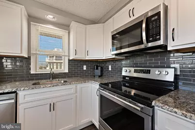 5909 Ocean Boulevard, Long Beach Township, NJ 08008 - Photo 45