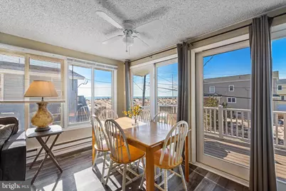 5909 Ocean Boulevard, Long Beach Township, NJ 08008 - Photo 37