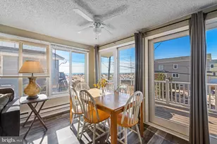 5909 Ocean Blvd, Long Beach Township, NJ 08008 - Photo 37