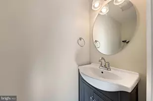 5909 Ocean Blvd, Long Beach Township, NJ 08008 - Photo 49