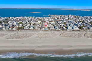 5909 Ocean Blvd, Long Beach Township, NJ 08008 - Photo 5