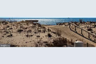 5909 Ocean Boulevard, Long Beach Township, NJ 08008 - Photo 85