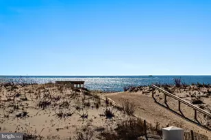 5909 Ocean Blvd, Long Beach Township, NJ 08008 - Photo 85