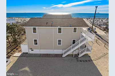 5909 Ocean Boulevard, Long Beach Township, NJ 08008 - Photo 77