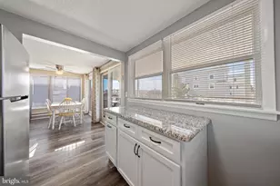 5909 Ocean Blvd, Long Beach Township, NJ 08008 - Photo 19