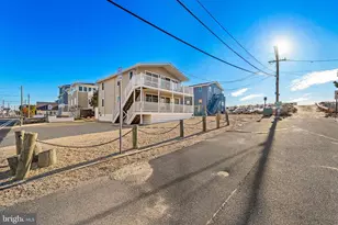 5909 Ocean Blvd, Long Beach Township, NJ 08008 - Photo 83