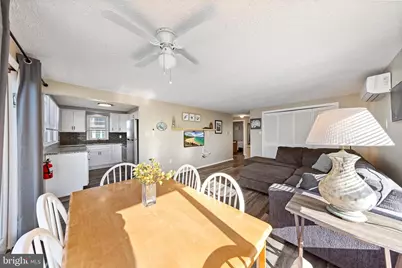 5909 Ocean Boulevard, Long Beach Township, NJ 08008 - Photo 39