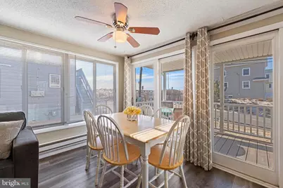 5909 Ocean Boulevard, Long Beach Township, NJ 08008 - Photo 13