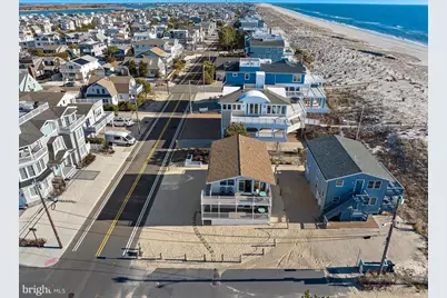 5909 Ocean Boulevard, Long Beach Township, NJ 08008 - Photo 71