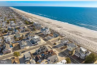 5909 Ocean Boulevard, Long Beach Township, NJ 08008 - Photo 59