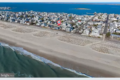 5909 Ocean Boulevard, Long Beach Township, NJ 08008 - Photo 65