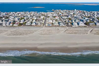 5909 Ocean Boulevard, Long Beach Township, NJ 08008 - Photo 63