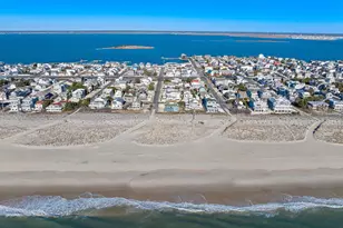 5909 Ocean Blvd, Long Beach Township, NJ 08008 - Photo 63