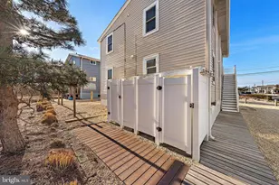 5909 Ocean Blvd, Long Beach Township, NJ 08008 - Photo 55