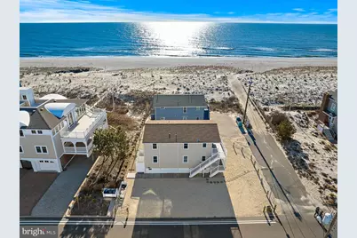 5909 Ocean Boulevard, Long Beach Township, NJ 08008 - Photo 3
