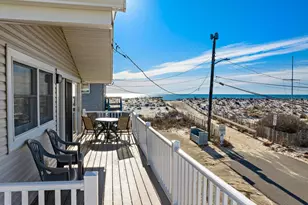 5909 Ocean Blvd, Long Beach Township, NJ 08008 - Photo 81