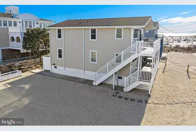5909 Ocean Boulevard, Long Beach Township, NJ 08008 - Photo 79