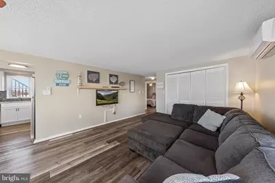 5909 Ocean Boulevard, Long Beach Township, NJ 08008 - Photo 11