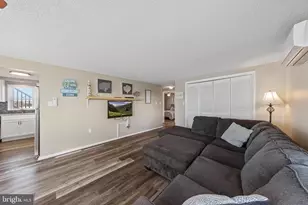 5909 Ocean Blvd, Long Beach Township, NJ 08008 - Photo 11