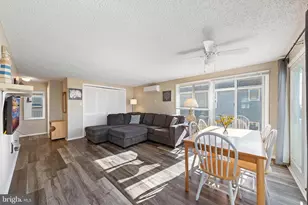 5909 Ocean Blvd, Long Beach Township, NJ 08008 - Photo 35