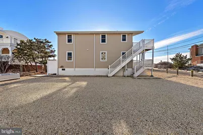 5909 Ocean Boulevard, Long Beach Township, NJ 08008 - Photo 57