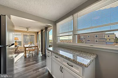 5909 Ocean Boulevard, Long Beach Township, NJ 08008 - Photo 43