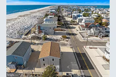 5909 Ocean Boulevard, Long Beach Township, NJ 08008 - Photo 75
