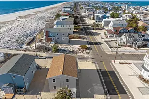 5909 Ocean Blvd, Long Beach Township, NJ 08008 - Photo 75