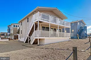 5909 Ocean Blvd, Long Beach Township, NJ 08008 - Photo 87