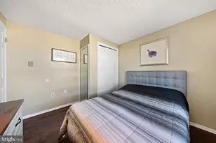 5909 Ocean Blvd, Long Beach Township, NJ 08008 - Photo 53