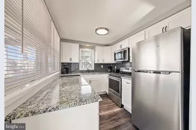 5909 Ocean Boulevard, Long Beach Township, NJ 08008 - Photo 17