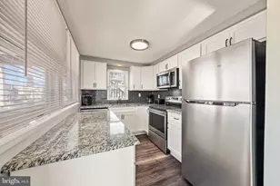 5909 Ocean Blvd, Long Beach Township, NJ 08008 - Photo 17