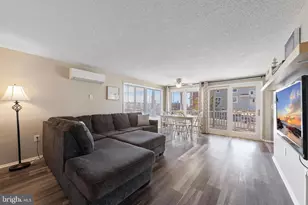 5909 Ocean Blvd, Long Beach Township, NJ 08008 - Photo 9