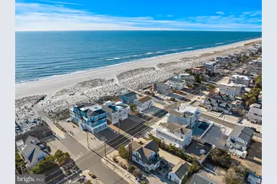 5909 Ocean Boulevard, Long Beach Township, NJ 08008 - Photo 67